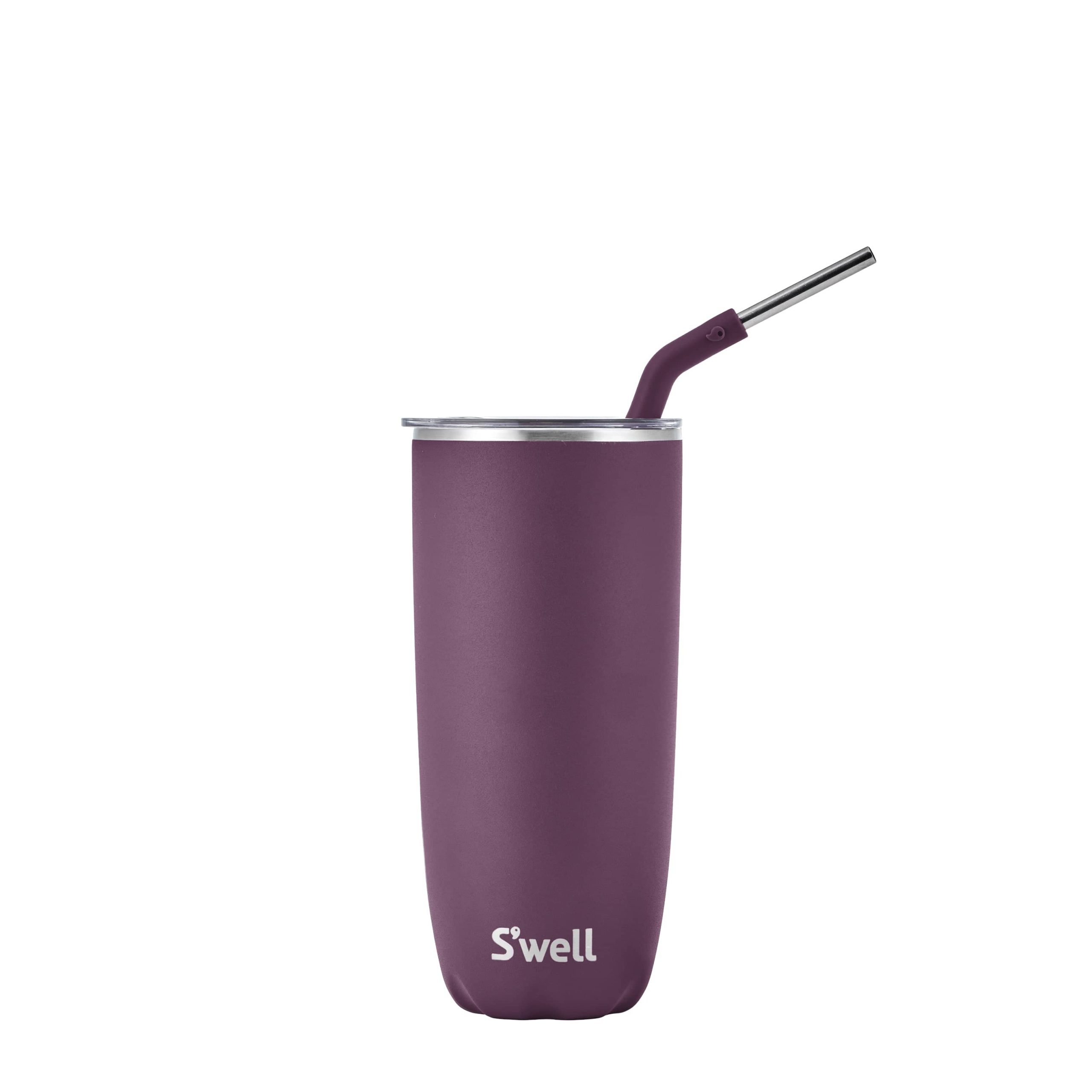 Tumbler with Straw | 24oz - Image 9