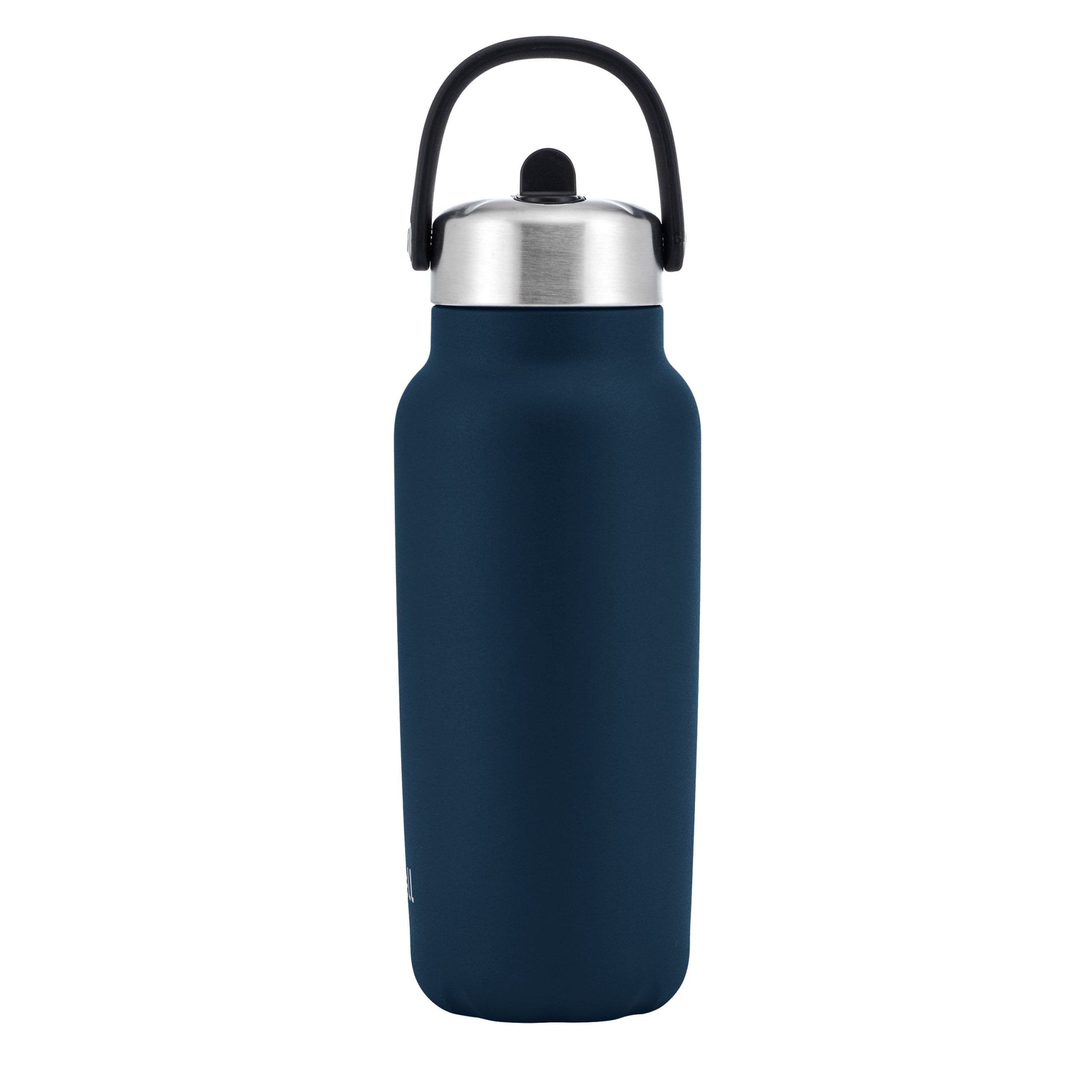 Explorer with Flip Straw Lid | 32oz - Image 28