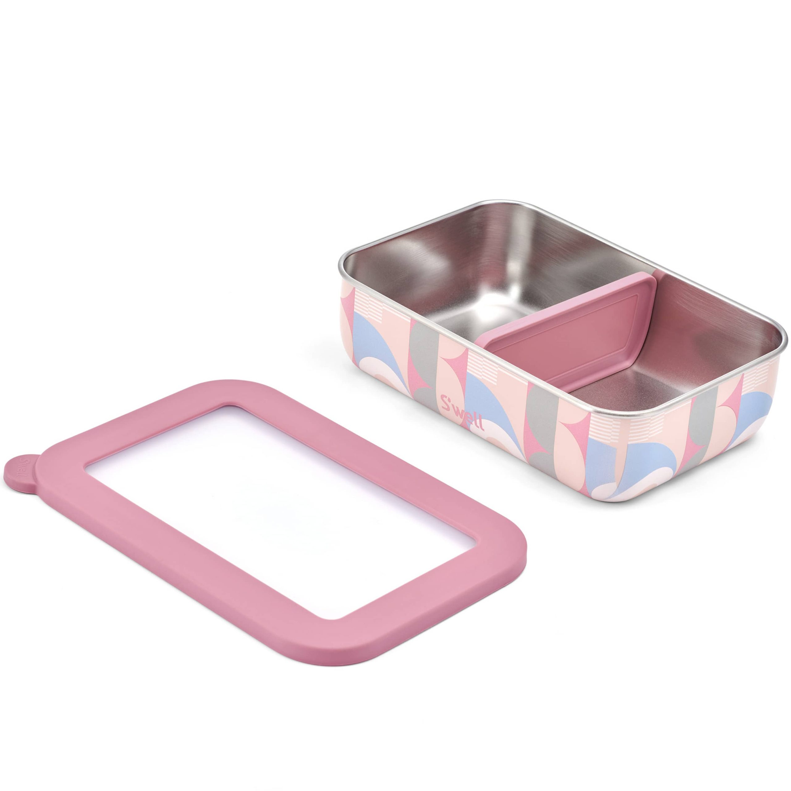 Bento Box - Image 2