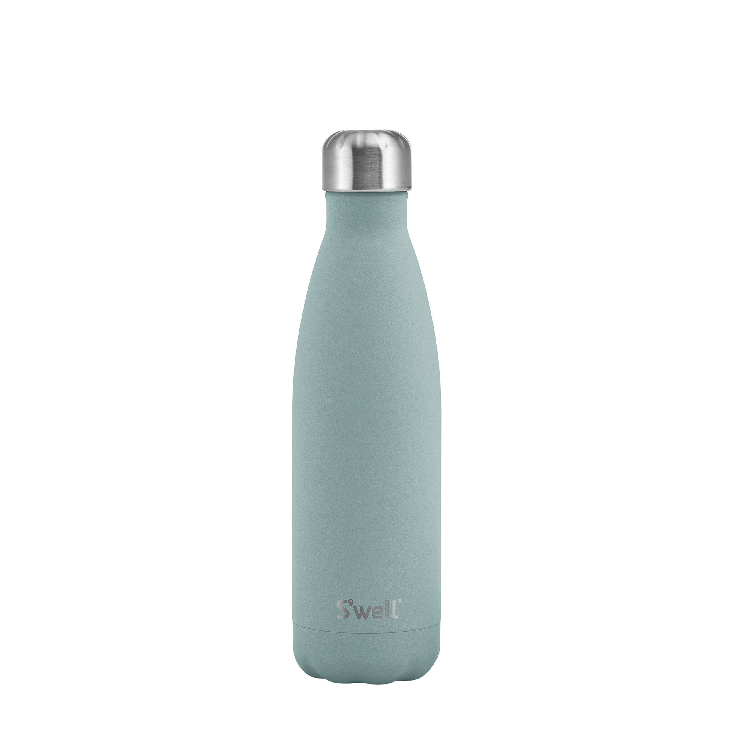 Original Bottle | 17oz Eucalyptus