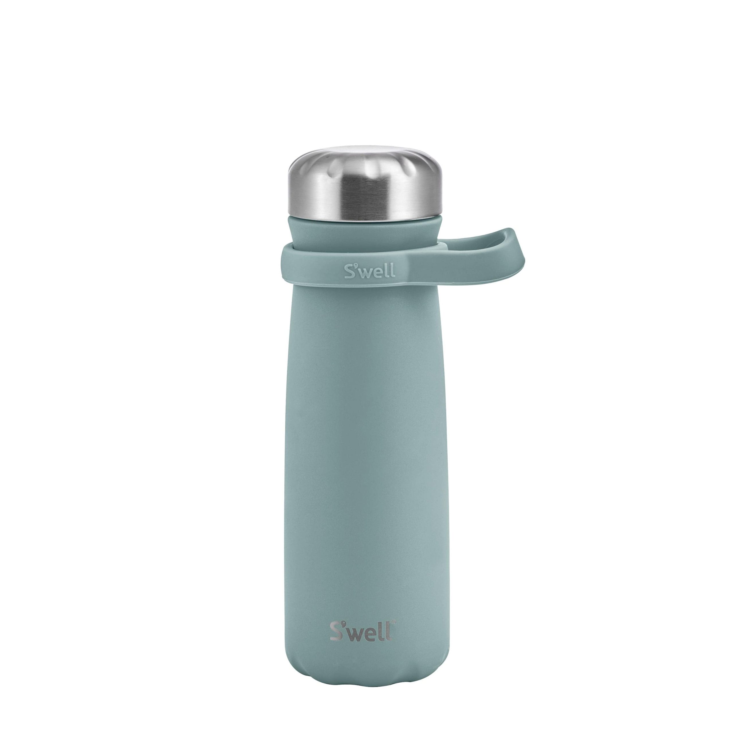 Traveler | 24oz Eucalyptus