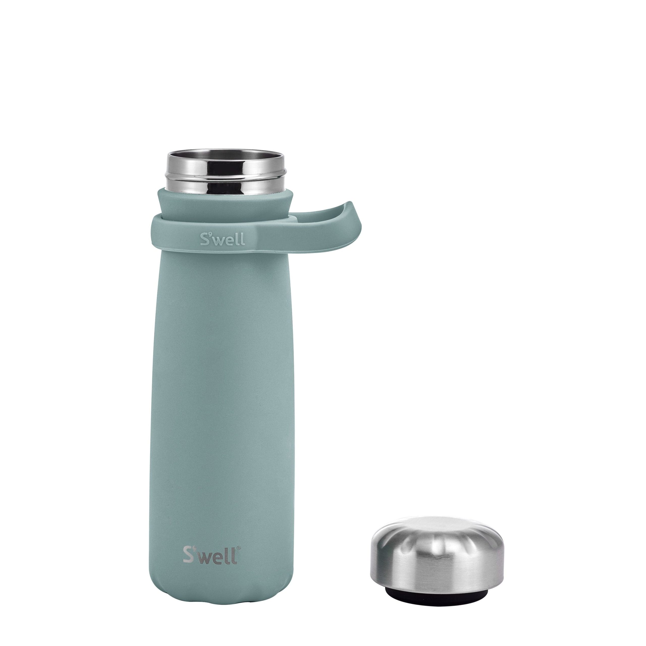 Traveler | 24oz Eucalyptus - Image 3