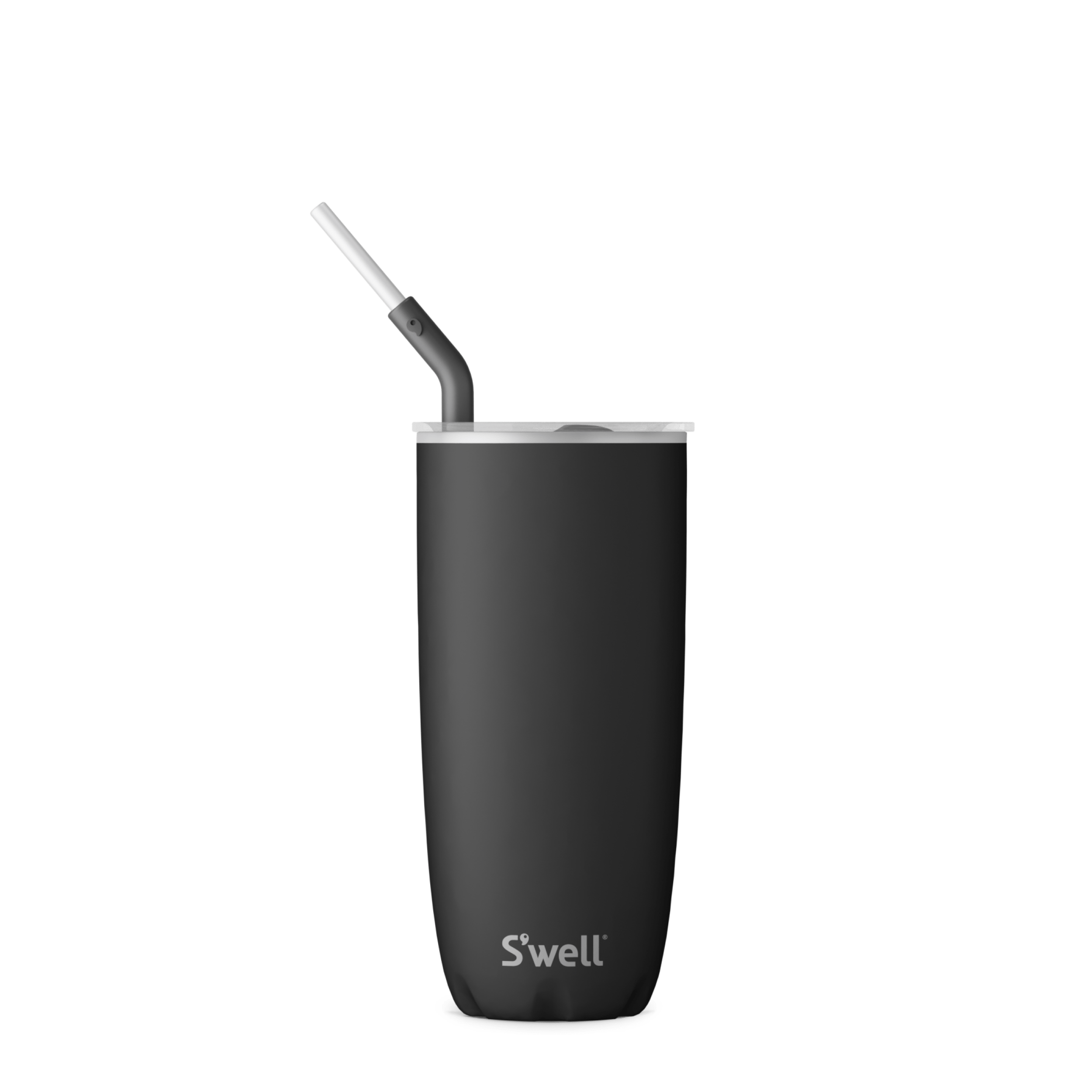 Timothy Goodman x S'well Tumbler with Straw - Image 8